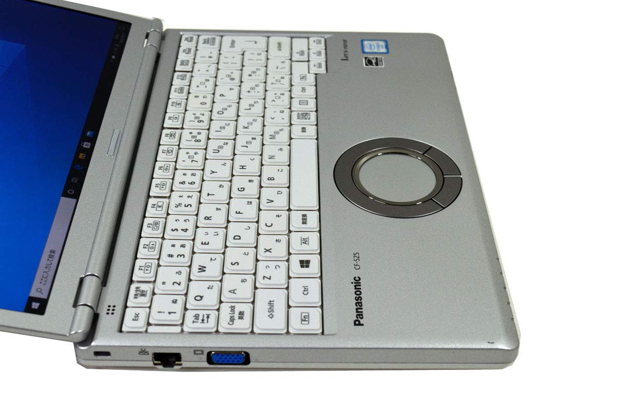 Amazon.co.jp: ノートパソコン 【Office搭載】 SSD 128GB 搭載