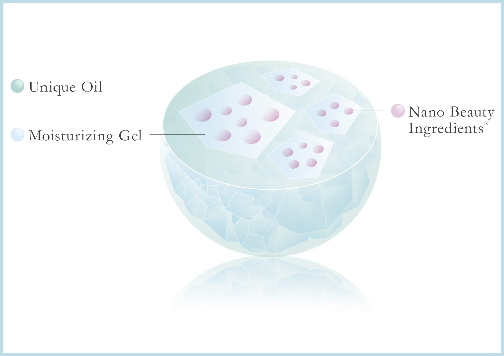 Amazon | リファフェイスアップクリーム (ReFa FACE-UP CREAM) MTG