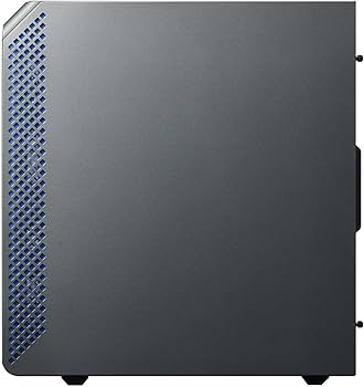 Amazon.co.jp: GALLERIA ガレリア ゲーミングPC XA7C-R47T Core i7