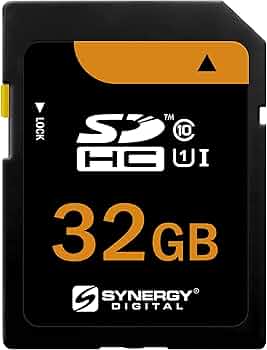 61WjLiq+W1L._AC_UF350,