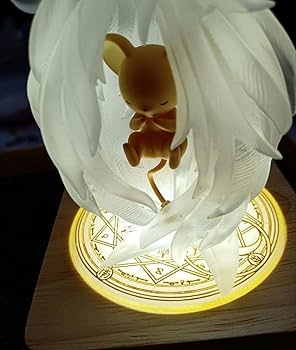 Amazon.co.jp: カードキャプターさくら CCさくら ライセンス品