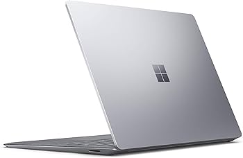 Amazon.co.jp: マイクロソフト Surface Laptop 3 13.5インチ/ Office