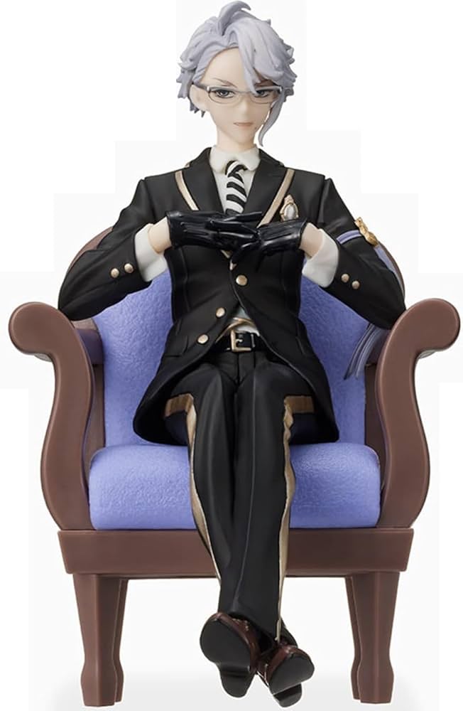 Amazon.co.jp: ディズニー ツイステッドワンダーランド プレミアム