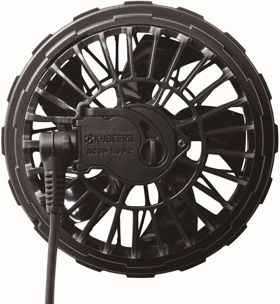 61WwVQylLpL._AC_UF1000,