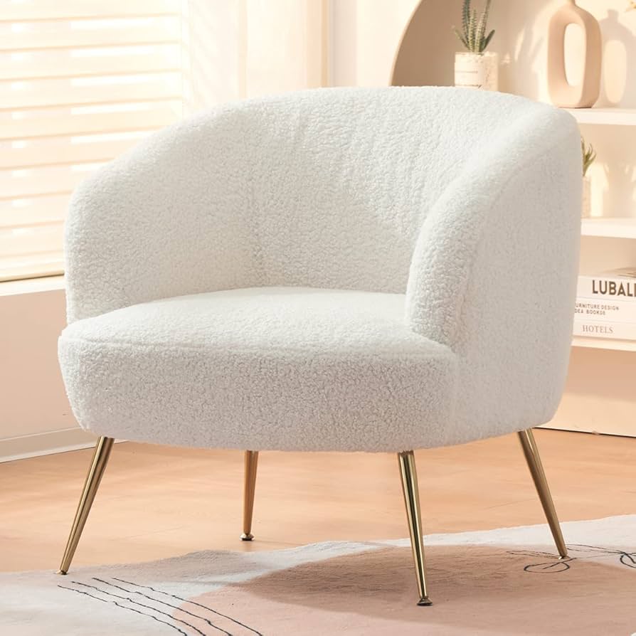 Amazon｜Kennkari 一人掛けソファー お洒落 ソファー 一人暮らし 幅