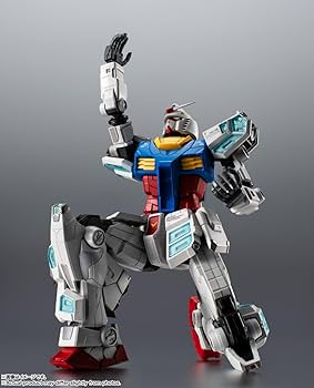 Amazon.co.jp: TAMASHII NATIONS EXPO2025 ROBOT魂 大阪・関西万博