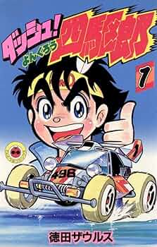 61Wxkuxd5vL._AC_UF350,