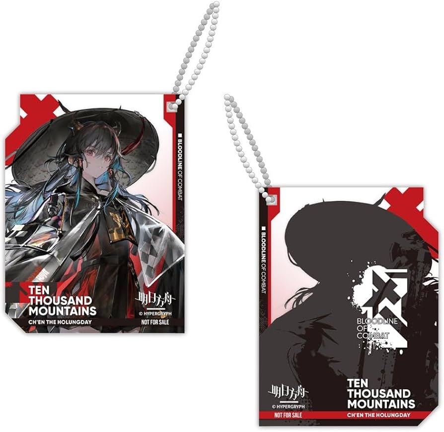 61WzzKYAFML._AC_UF894,