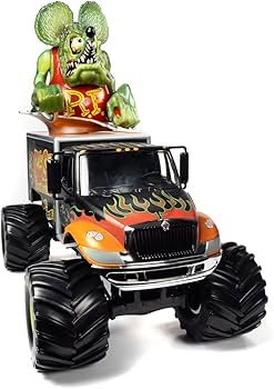 61X7EPzfYRL._AC_UF350,