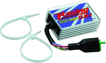 61X4U2LoI9L._AC_UF350,