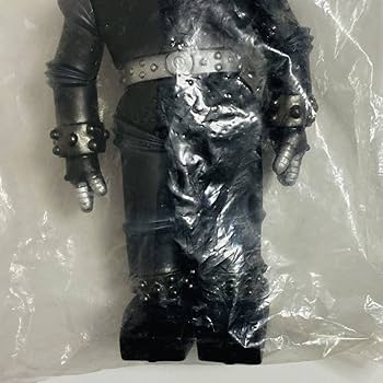 Amazon.co.jp: Marmit マーミット Vinyl Paradise ビニールパラダイス