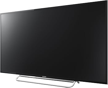 Amazon | 【整備済み品】 ソニー 液晶 テレビ 40V型 ブラビア KDL