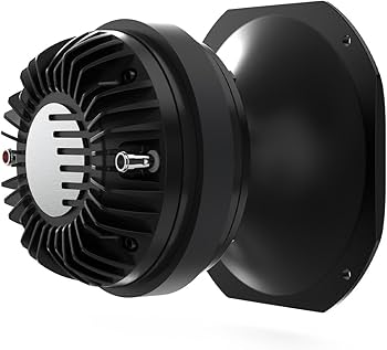 Amazon.com: ORION XTR Series XDK200 High Performance 2