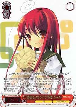 61XARP13ZFL._AC_UF350,