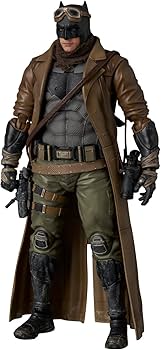 61XE6ghAhIL._AC_UF350,