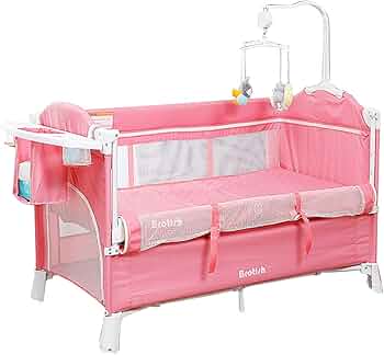 61XEzfVREhL._AC_UF350,