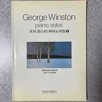 61XFCltD14L._AC_UF350,