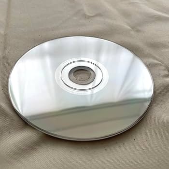 Amazon.co.jp: 中村佳穂 1st ミニアルバム 口うつしロマンス CD : おもちゃ