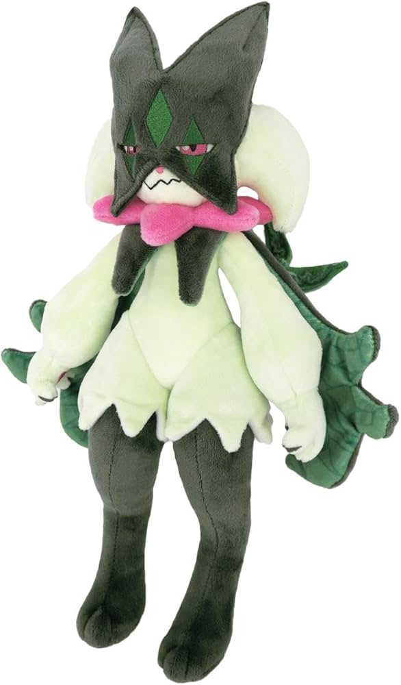 Amazon.co.jp: 三英貿易(Sanei Boeki) ポケットモンスター ALL STAR