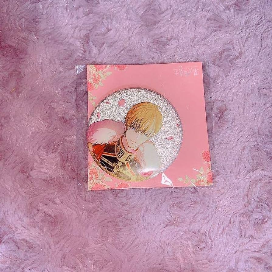 Amazon.co.jp: ある日お姫様になってしまった件について ある姫