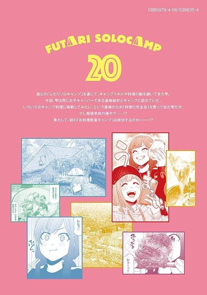 61XSJFP0woL._AC_UF1000,