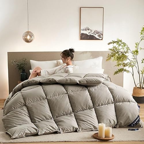 冬用 羽毛布団 掛け布団」の人気商品一覧 | 安い商品を通販サイトから