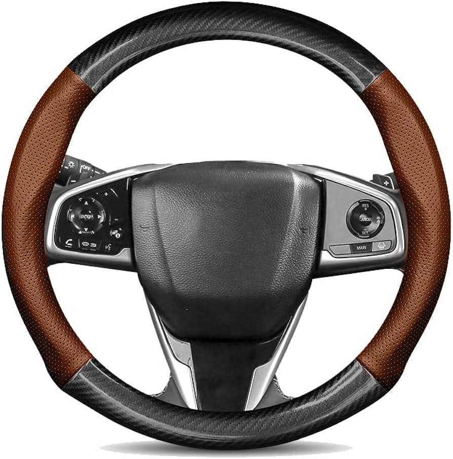 Amazon | JZ LIGHTING ハンドルカバー 新型 アトレー S700V/S700W