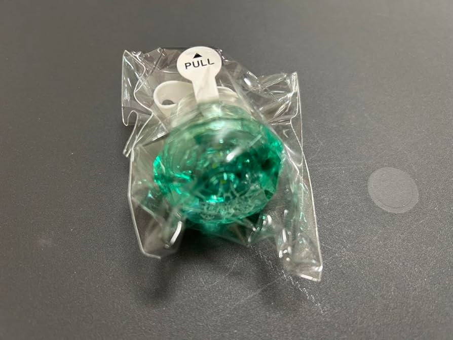 Amazon.co.jp: Paradox Live パラライ ドプショ 2024 リングライト