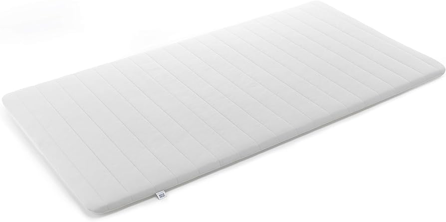 Amazon.co.jp: エアウィーヴ(airweave) スマート01 マットレス ダブル
