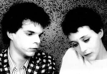 Amazon.com: ボーイ・ミーツ・ガール＆汚れた血＆ポンヌフの恋人