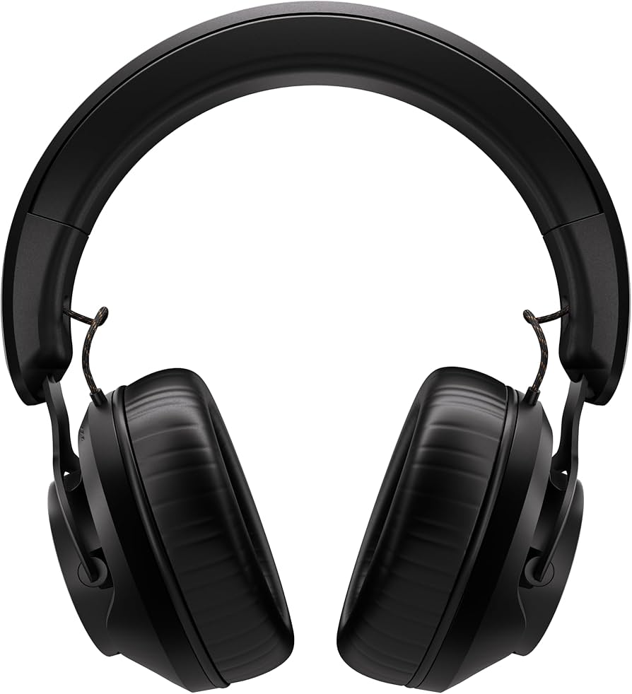 Amazon | ADAM Audio 密閉型モニターヘッドホン アダムオーディオ H200