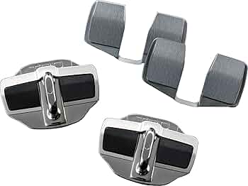 Amazon | ティーアールディー(Trd) ドアスタビライザー 汎用 2個セット