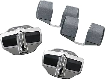 Amazon | ティーアールディー(Trd) ドアスタビライザー 汎用 2個セット