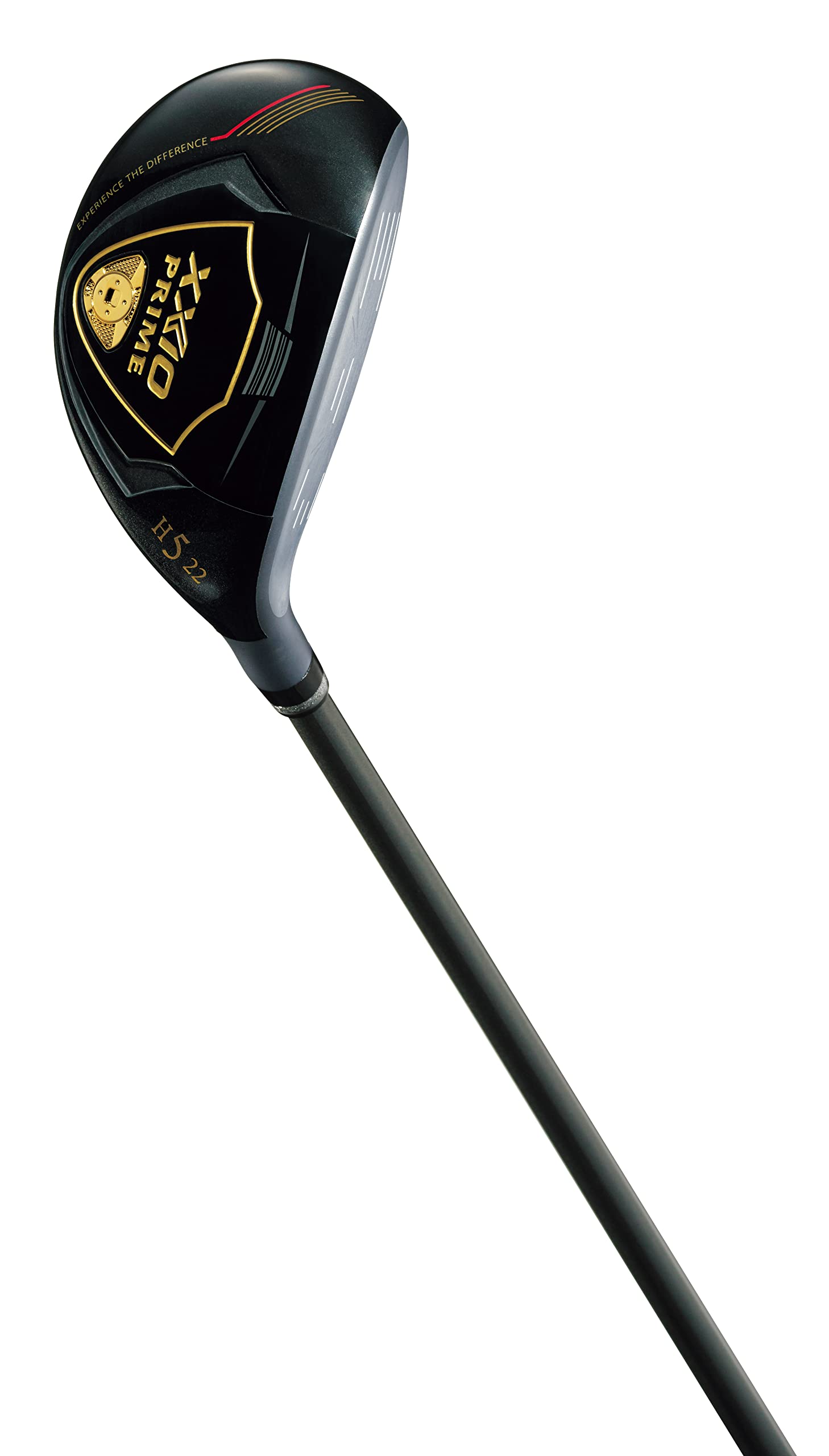 Amazon | ダンロップ ゼクシオプライム 2023 ユーティリティ