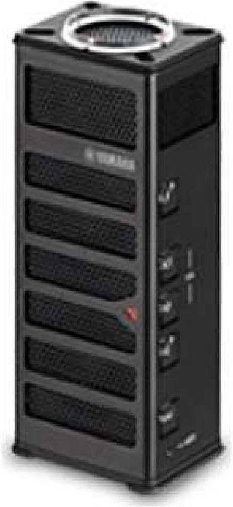 Amazon.co.jp: ヤマハ Web会議用マイクスピーカー PJP-10UR : 家電＆カメラ
