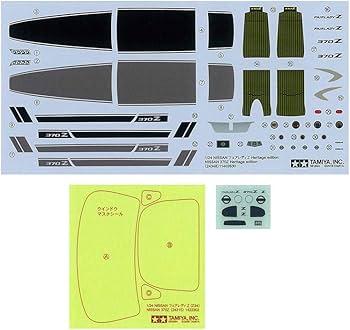 61Xg-nPFraL._AC_UF350,