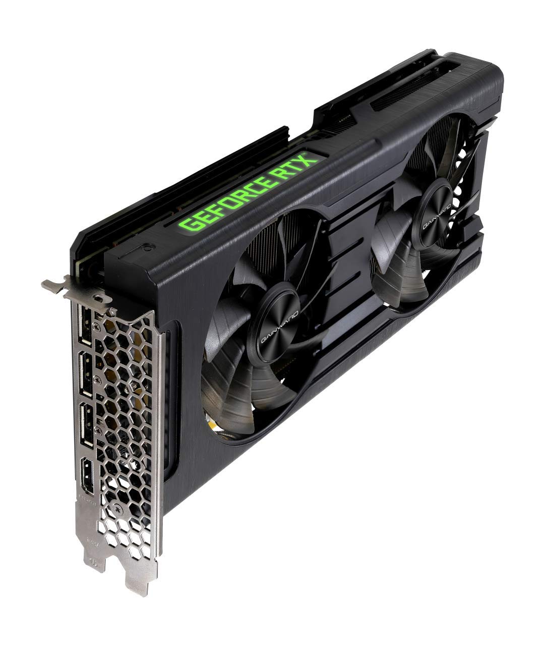Amazon | GAINWARD GeForce RTX3050 GHOST 8GB グラフィックスボード