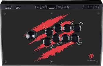 61X+cAJKkOL._AC_UF350,