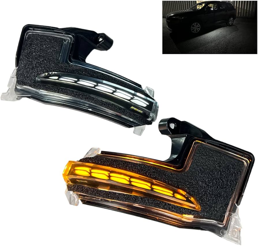 Amazon | R-Field アルファード/ヴェルファイア 40系 ノア/ヴォクシー