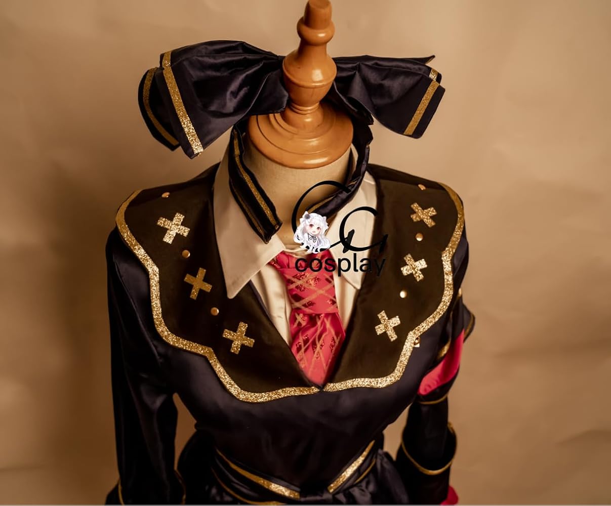 Amazon.co.jp: [1767] takt op. 運命は真紅き旋律の街を タクト