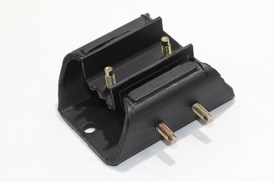 Amazon | nismo ( ニスモ ) ミッションマウント 日産 リヤ用