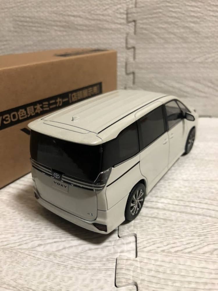 61X2n0wQroL._AC_UF894,