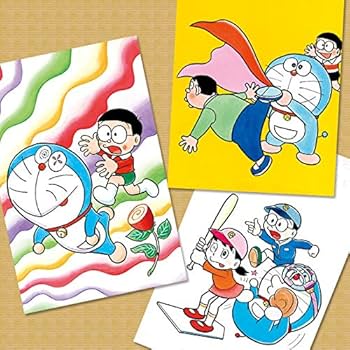 61XhjiS23PL._AC_UF350,