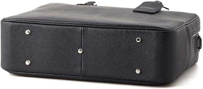 Amazon.co.jp: [Barneys New York] [バーニーズ ニューヨーク] レザー