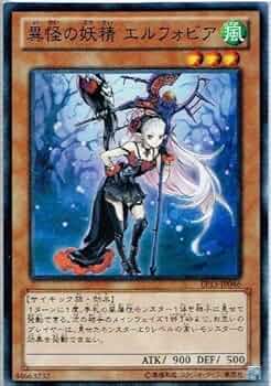 61Xm+LyUl0L._AC_UF350,