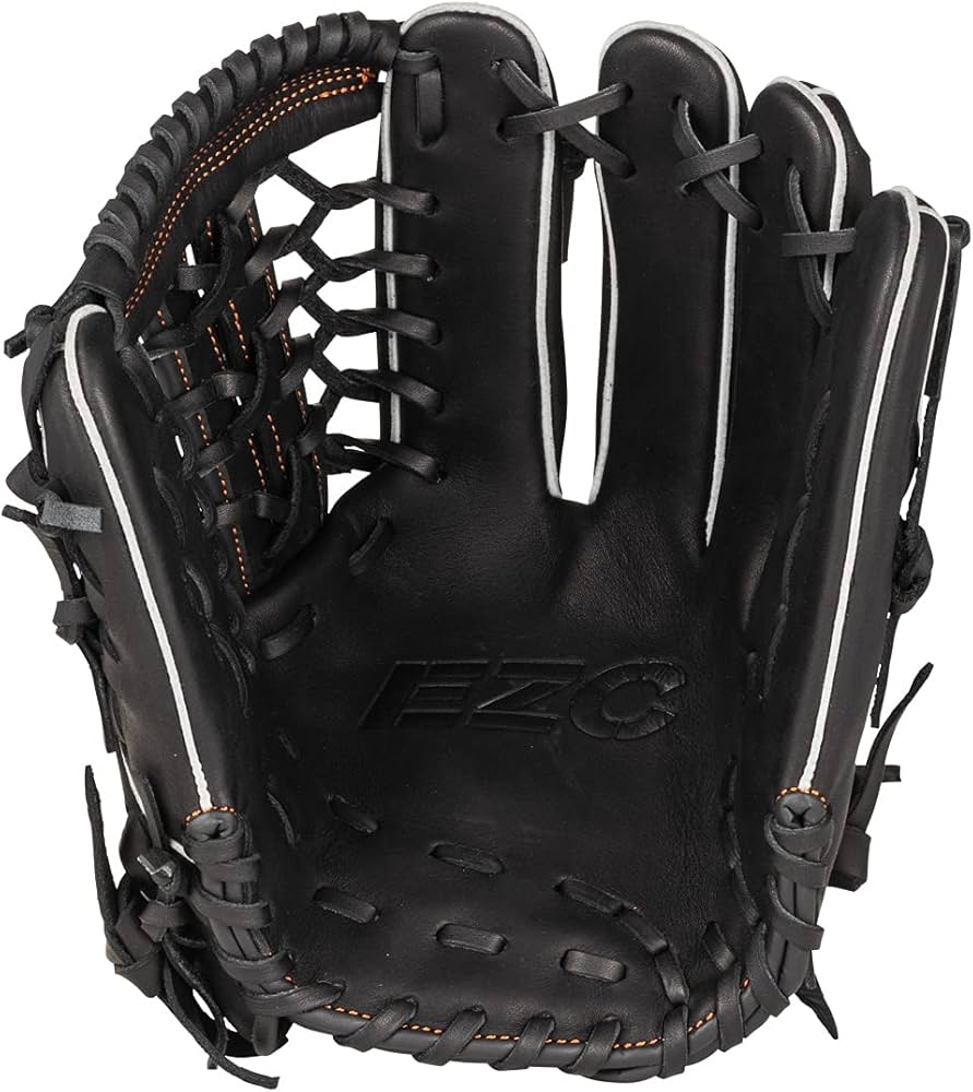 Amazon | Wilson(ウイルソン) 野球 グラブ(グローブ) 軟式 用 一般用