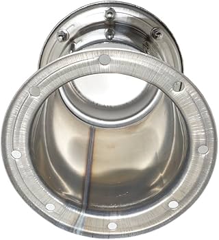 Amazon.co.jp: Time Capsule Corrosion Resistant Waterproof