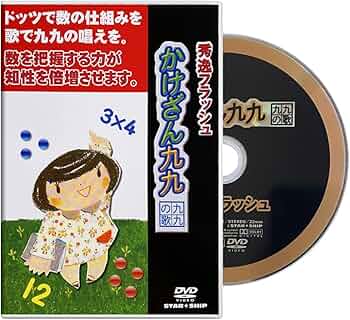 61Xn1yivc3L._AC_UF350,