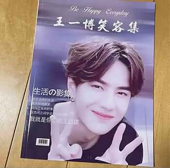 61Xq4BJ+ixL._AC_UF350,