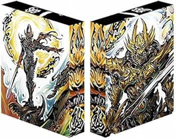 Amazon.co.jp: TVシリーズ 牙狼(GARO)-GOLD STORM-翔 DVD-BOX1 : 栗山